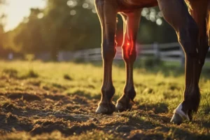 Arthrose