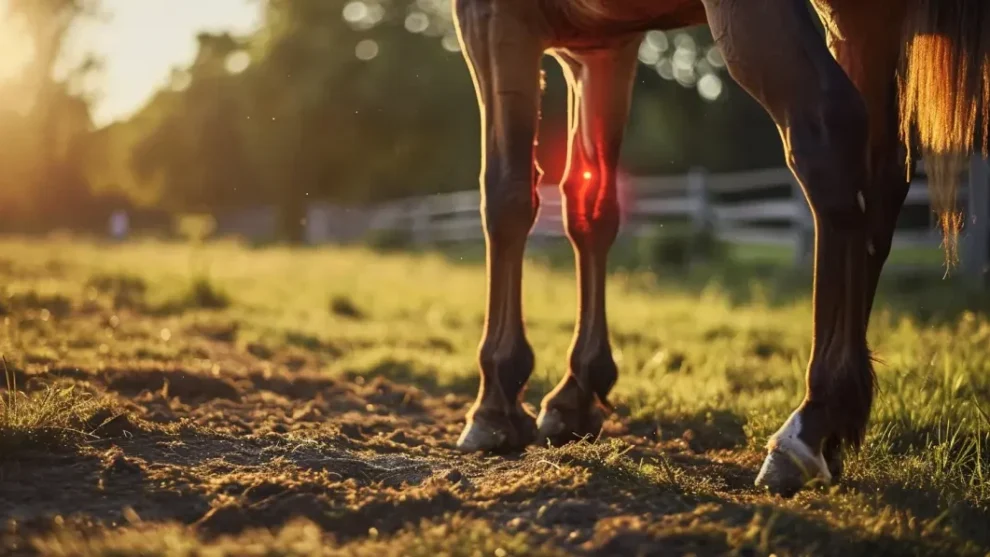 Arthrose